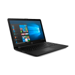Producto 43335 - Imagen 3
