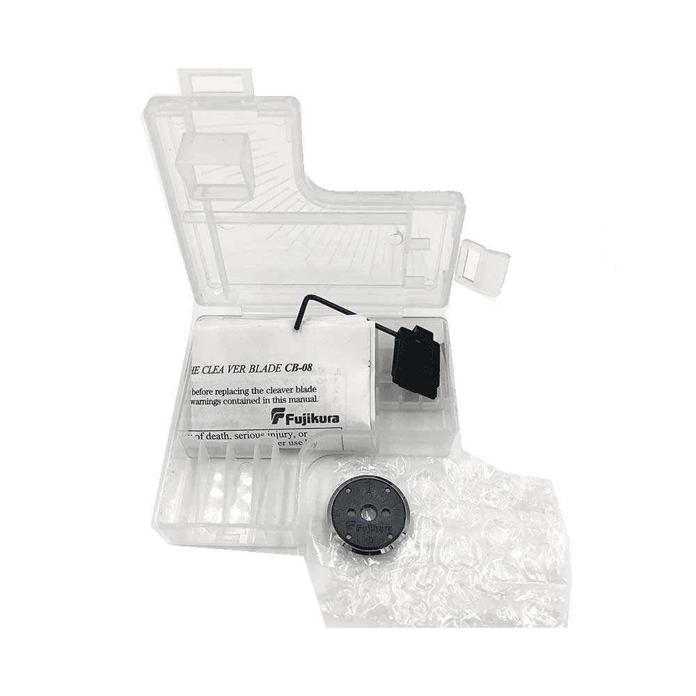 fastrax_43434_6a56f05aa9f85.jpg Producto 43434 - Imagen 1