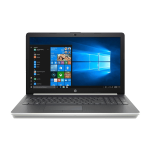 Producto 43540 - Imagen 3
