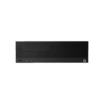 Producto 43564 - Imagen 4