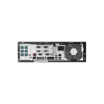 Producto 43564 - Imagen 9