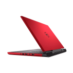 Producto 43571 - Imagen 5