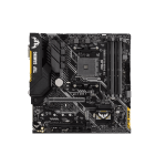 Producto 43595 - Imagen 2