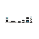 Producto 43595 - Imagen 3