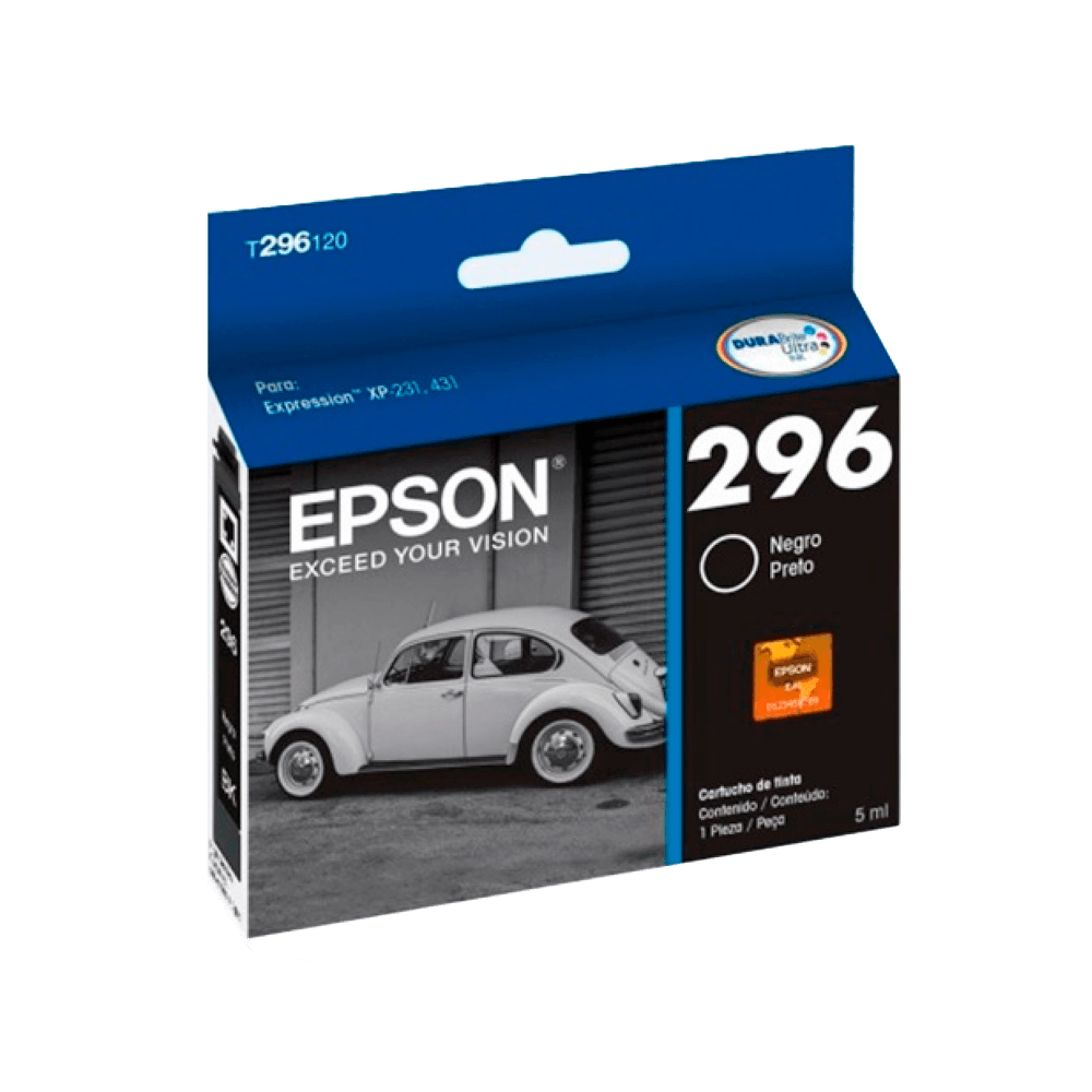 fastrax_43601_6a56c4f273258.jpg Producto 43601 - Imagen 1
