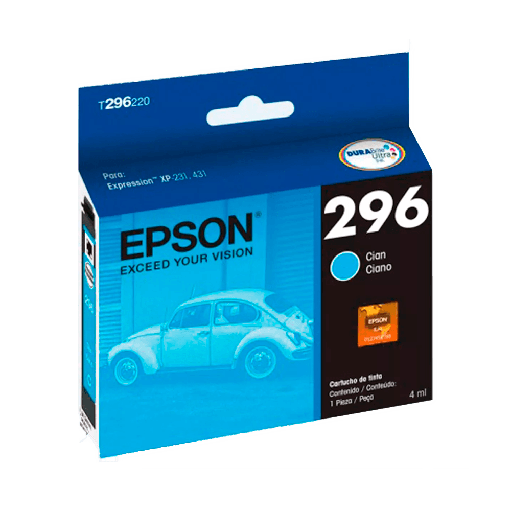 fastrax_43618_6a56f05bb1be0.jpg Producto 43618 - Imagen 1