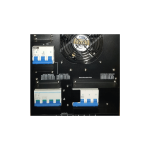Producto 43748 - Imagen 2