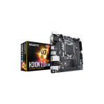 Producto 43762 - Imagen 3