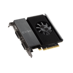 Producto 43786 - Imagen 8