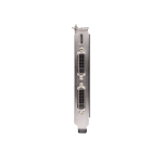 Producto 43786 - Imagen 9