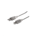 Producto 43793 - Imagen 3