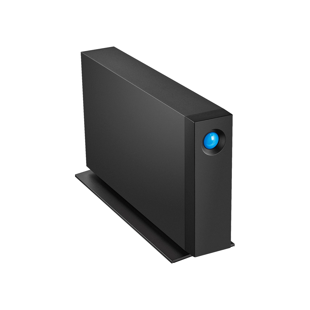 fastrax_43830_6a56f050a8255.jpg Producto 43830 - Imagen 1