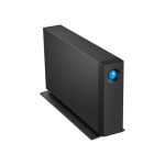 Producto 43830 - Imagen 4
