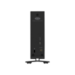 Producto 43830 - Imagen 9