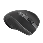 Producto 43854 - Imagen 2