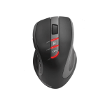 Producto 43854 - Imagen 4