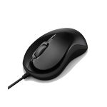 Producto 43861 - Imagen 2