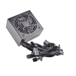 Producto 43885 - Imagen 2