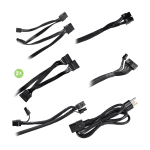 Producto 43885 - Imagen 4