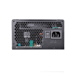 Producto 43885 - Imagen 7