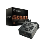Producto 43885 - Imagen 9
