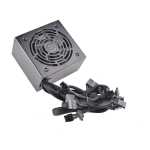 Producto 43885 - Imagen 10