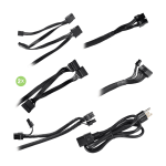 Producto 43885 - Imagen 12