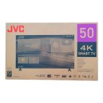 Producto 43915 - Imagen 3