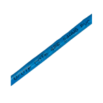 Producto 43946 - Imagen 2