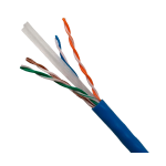Producto 43946 - Imagen 3