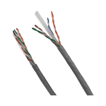 Producto 43953 - Imagen 2