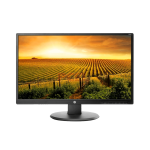 Producto 43960 - Imagen 2