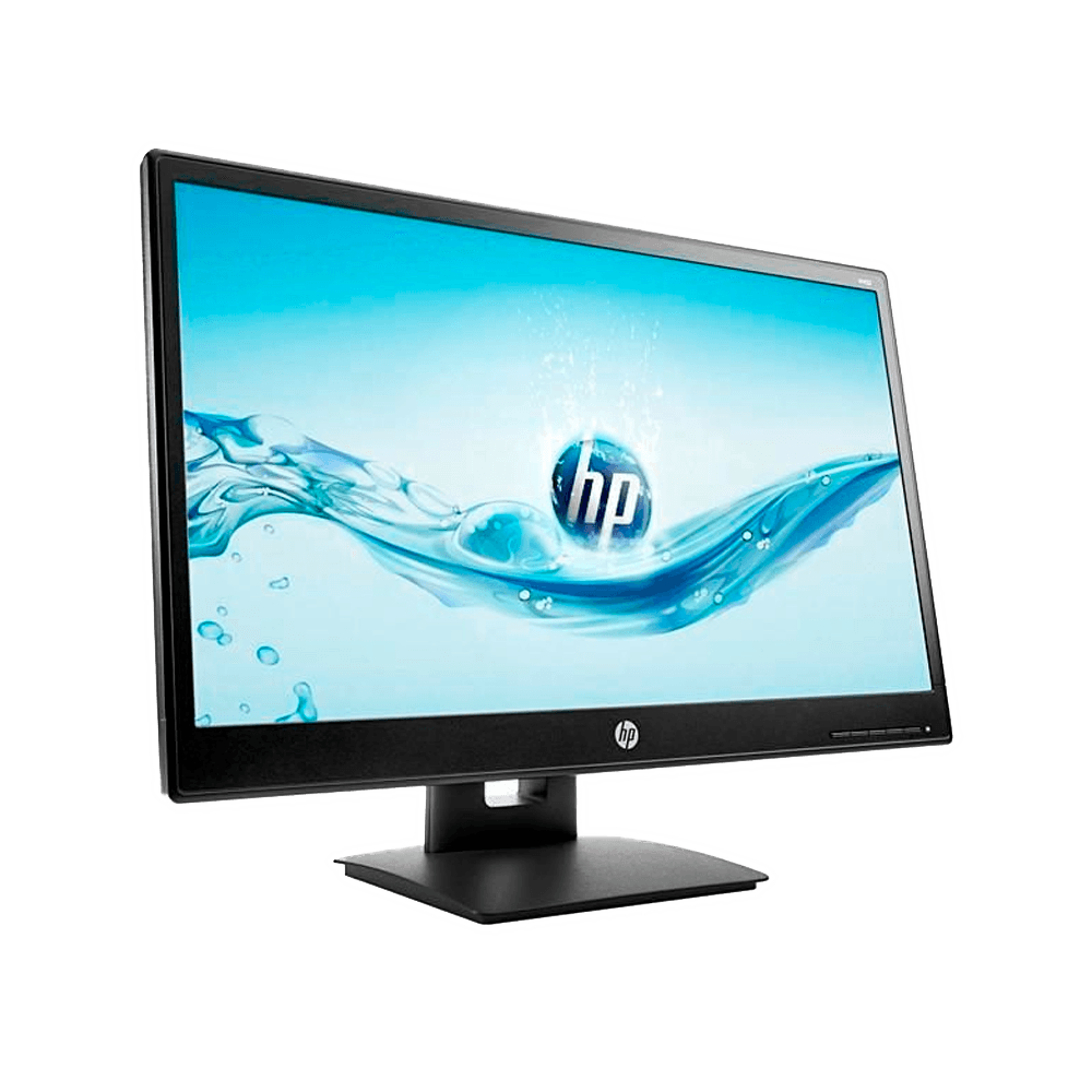 fastrax_43977_6a56c4d1bb96d.jpg Producto 43977 - Imagen 1