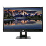 Producto 43977 - Imagen 2