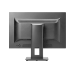 Producto 43977 - Imagen 9