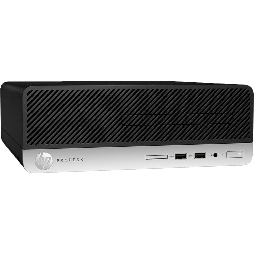 fastrax_44011_6a56c4ce9124e.jpg Producto 44011 - Imagen 1