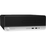 Producto 44011 - Imagen 3