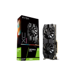 Producto 44035 - Imagen 4