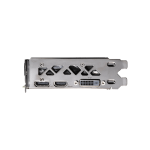 Producto 44035 - Imagen 8