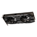 Producto 44035 - Imagen 9