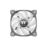Producto 44141 - Imagen 2