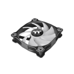Producto 44141 - Imagen 3