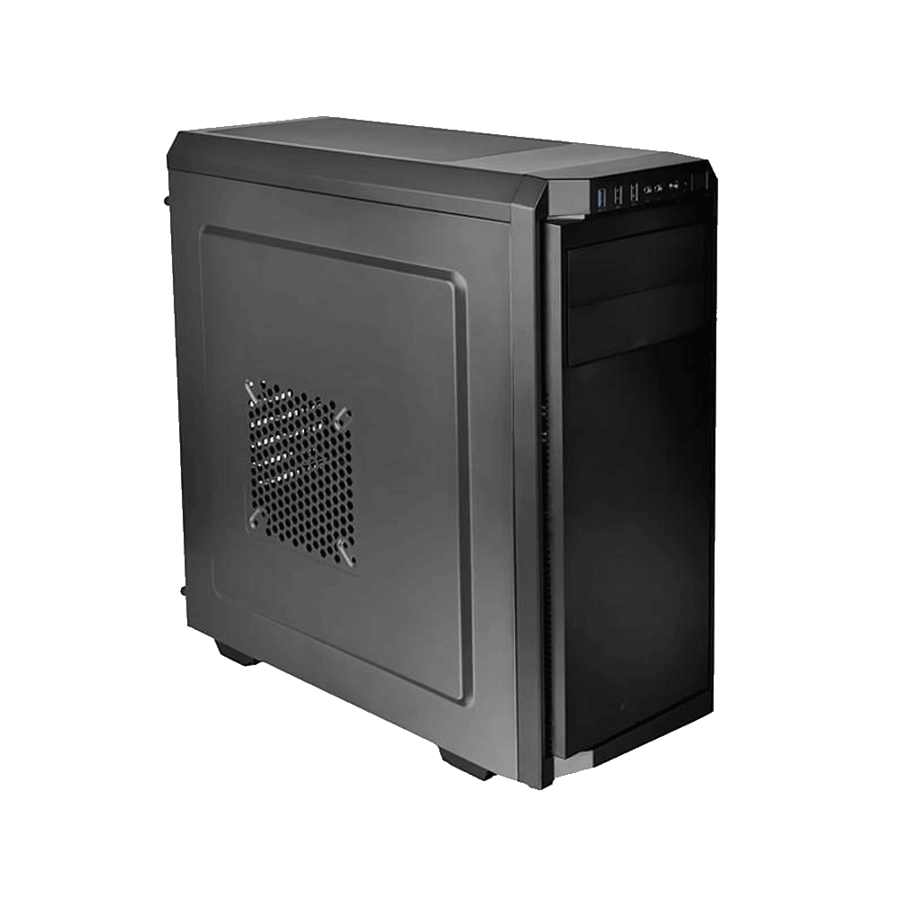 fastrax_44158_6a56b8a18c3e1.jpg Producto 44158 - Imagen 1