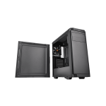 Producto 44158 - Imagen 5