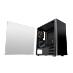 Producto 44165 - Imagen 2