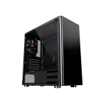 Producto 44165 - Imagen 7