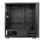 Producto 44165 - Imagen 9