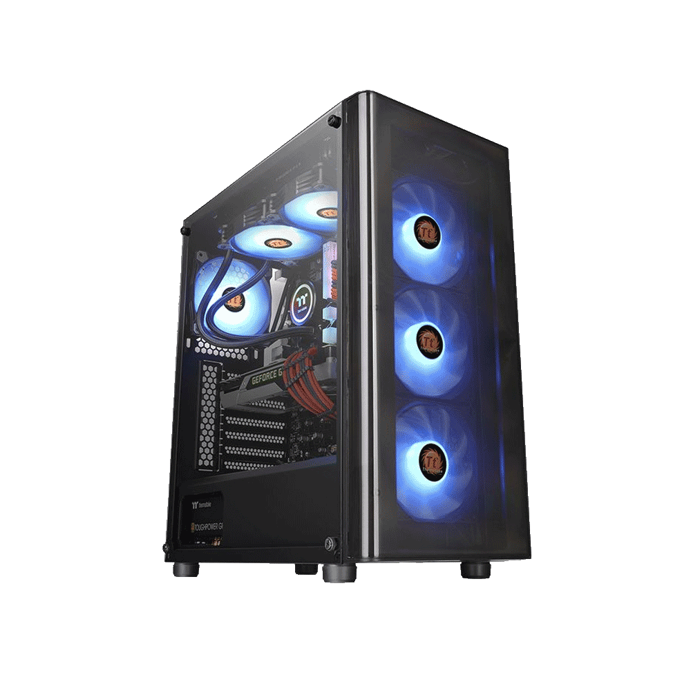 fastrax_44172_6a56b89c5eaf9.jpg Producto 44172 - Imagen 1
