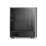Producto 44172 - Imagen 2
