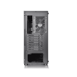 Producto 44172 - Imagen 3